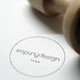 espunydesign