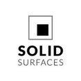 Foto di profilo di Solid Surfaces