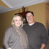 Jennifer Stubblefield's photo