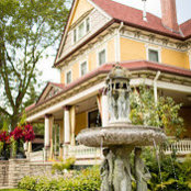 Rivertown Inn's photo