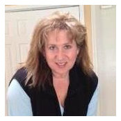Kathleen Eubanks Locke's photo