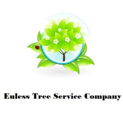Euless Tree Service Company