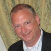 James Quinn's photo