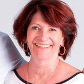 Kathy Ralphs foto