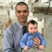 Jon Karn's photo