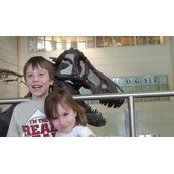 Shelley Bettker's photo