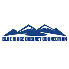 Blue Ridge Cabinet Connection