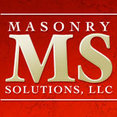 Masonry Solutions Llc's profile photo