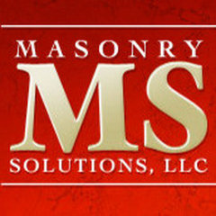 Masonry Solutions Llc