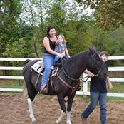 Barbra Phillips's photo