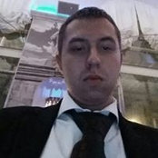 Бодя Скорый's photo