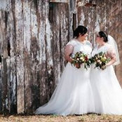Ashlee Davies-Patrick's photo