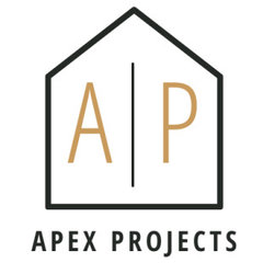 Apex Projects