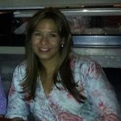 Deborah Garay-Lebrón's photo