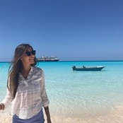 Foto de Amanda Ruley
