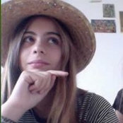 Gabrielle Isnards foto