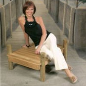 Carol Hess's photo