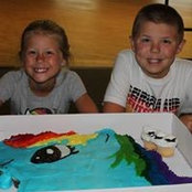 Angela Schmidt's photo