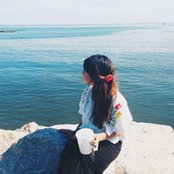 Alyssa Jane's photo