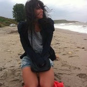Iulia Culceanさんの写真