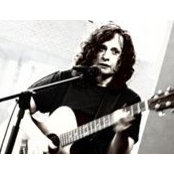 Victoria Andres's photo