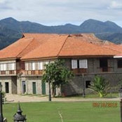 Isabel Recto's photo