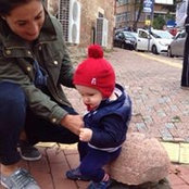 Emel Kefeli's photo