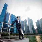 Tien Beng Tan's photo
