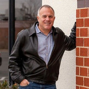 Signature Kitchens Additions Baths Rockville Md Us 20850