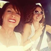 Rene Robitaille's photo
