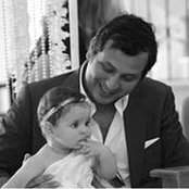 Foto von Al-Haitham Raschaide