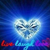 Trina Glowienke's photo