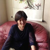 Foto von Xia Li