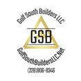 Gulf South Builders LLC's profile photo