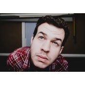 Chris Malpasss foto