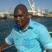Tineyi Mwalima's photo