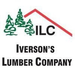 Iverson's Lumber Company