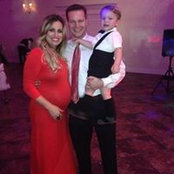 Jessica de Johnson's photo