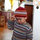 sandy_lin48