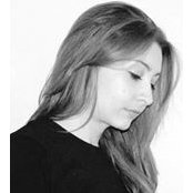 Sonia Castillo's photo
