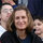 Jacqueline Berkowitz