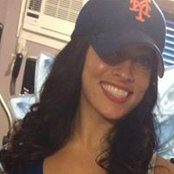 Amanda Ferretti's photo