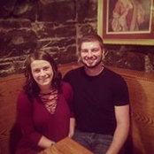 Katie Kotsides's photo