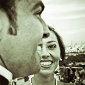 Mustafa Karabas's photo