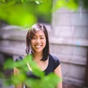 Anna Her's photo