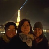Erin Curran's photo