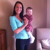Anabel Tessier's photo