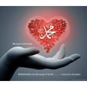Foto von Mohammed Shahed