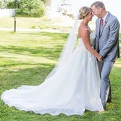 Katie Ladouceur Hanlon's photo