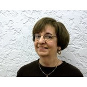 Carmen Adduci's photo